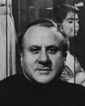 Messina Francesco